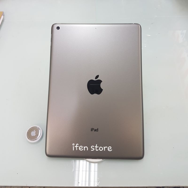 DUMMY IPAD MINI 3