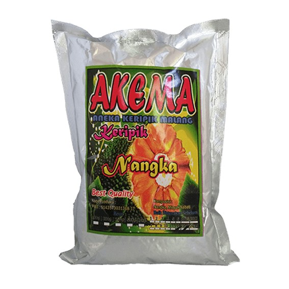 

Keripik Nangka | Keripik Buah Nangka | Kripik Nangka ~ kp1422
