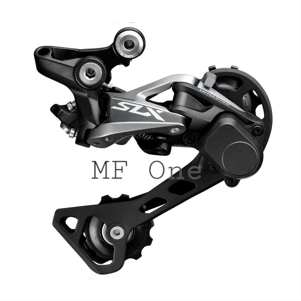 RD Shimano SLX M7000 11 Speed Murah