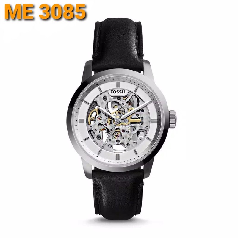 JAM TANGAN TYPE ME3085