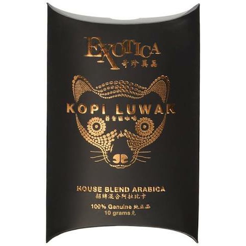 

Kopi premium - kkp456