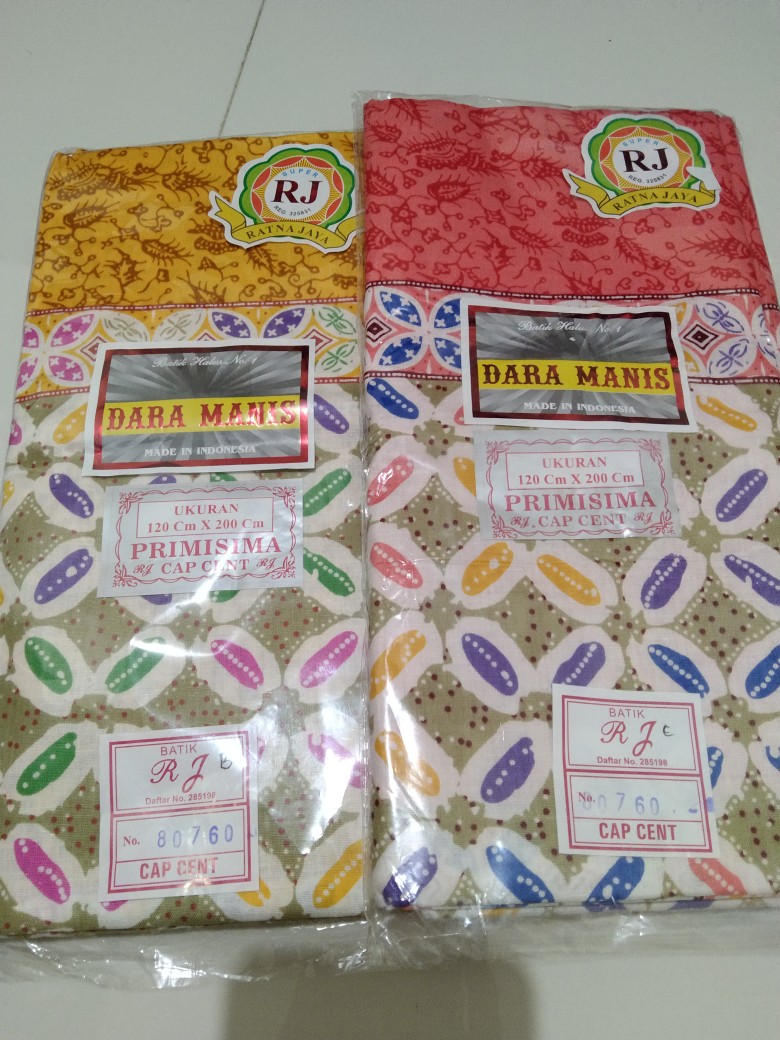 Sarung Batik Wanita - Batik Wanita - Batik Wanita Sarung Jarik