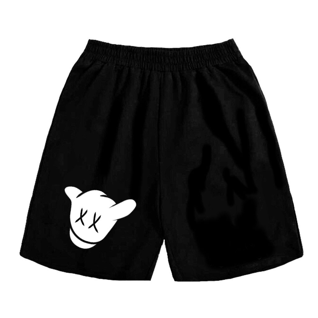 boxer distro/boxer friday killer/boxer kaws/boxer hypebeast