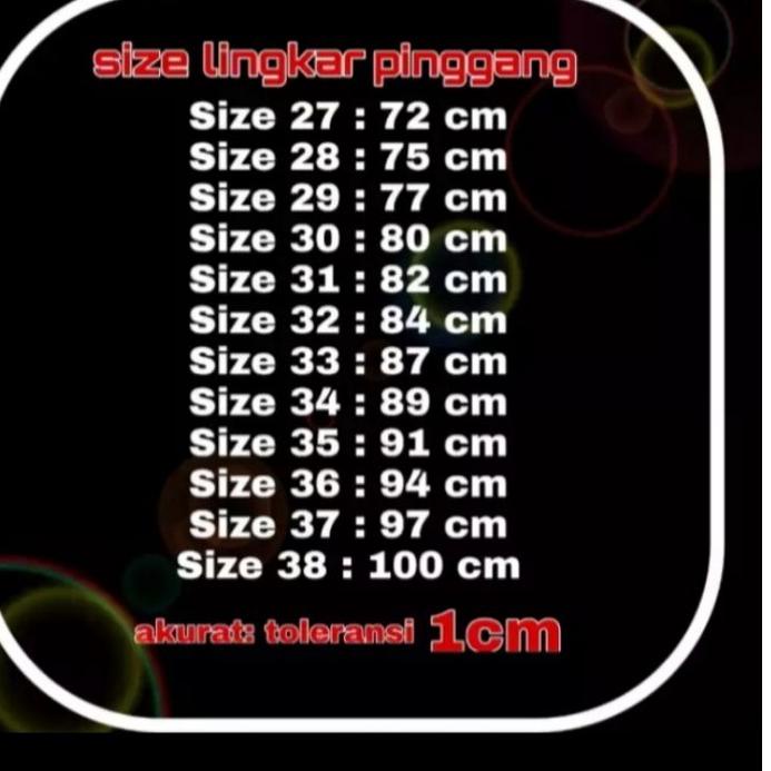 Modern.. Celana pendek kain Nevada Pria 27-38/Celana pendek kain Pria keren 27-38/Celana pendek Chin