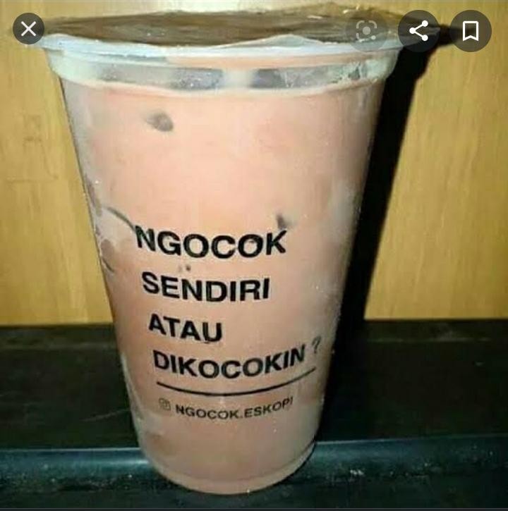 Hand Mixer Mini Milk Frother, Pengaduk Minuman & Telur Mini Mixer Cuc-167