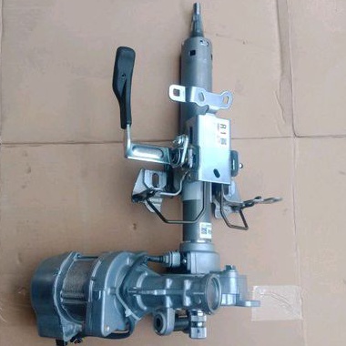 Column - Rumah Stir Xpander Original