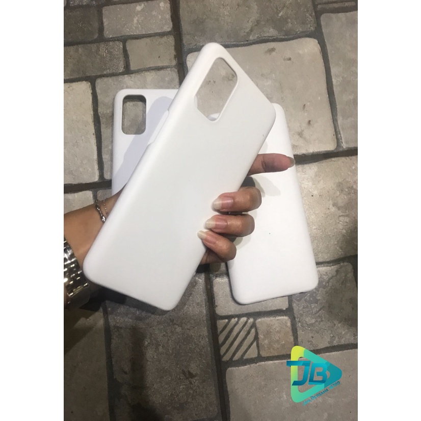 HARDCASE 3D SUBLIM CASE CUSTOM SUBLIM 3D POLOS MENTAHAN SAMSUNG A52 A02 M02 A11 M11 A21S A20S A31 A51 A71 A21 A01 A2 CORE A91 M51 M10 M20 M30 M30S M21 JB5206