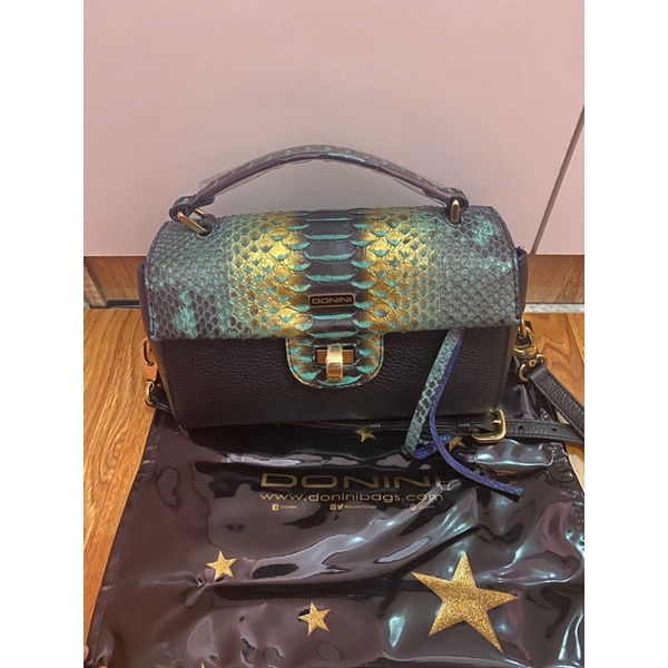 Donini Vigo Imlek (sold by wa)