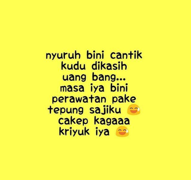 Selang Benang 1/2 Permeter