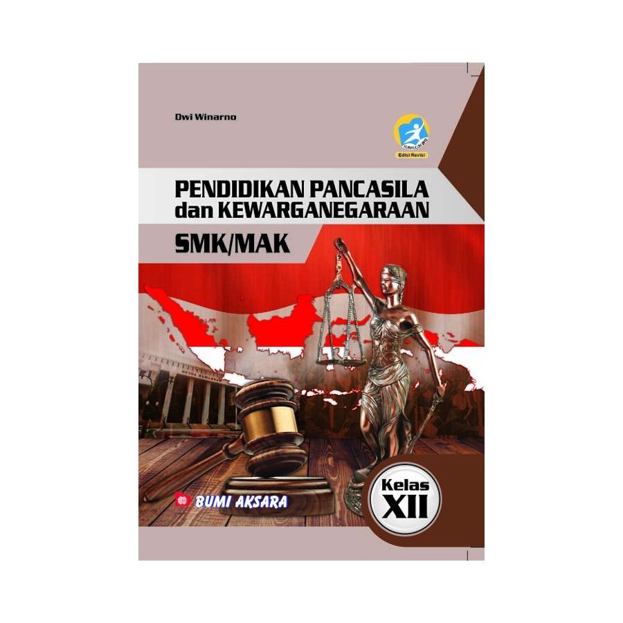 ❤ 22 kunci jawaban lks star bahasa inggris kelas xi semester 2 gif