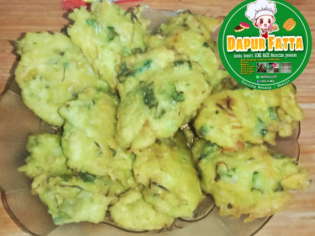 Bawang Tunggal/bawang Lanang / Bawang Putih Tunggal Mentah 500gram