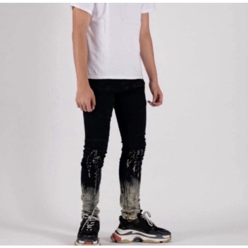 denimitup ham jeansku