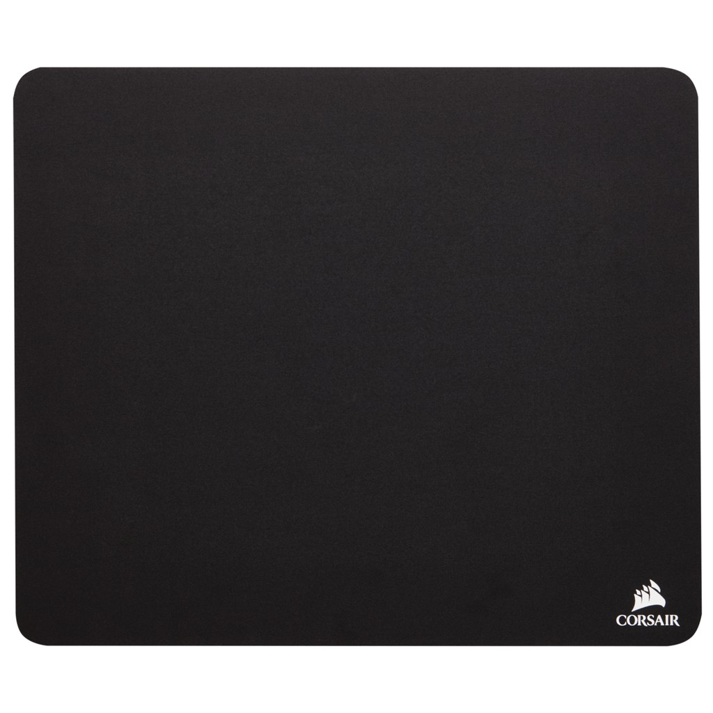 Corsair MM100 Cloth - Gaming Mousepad