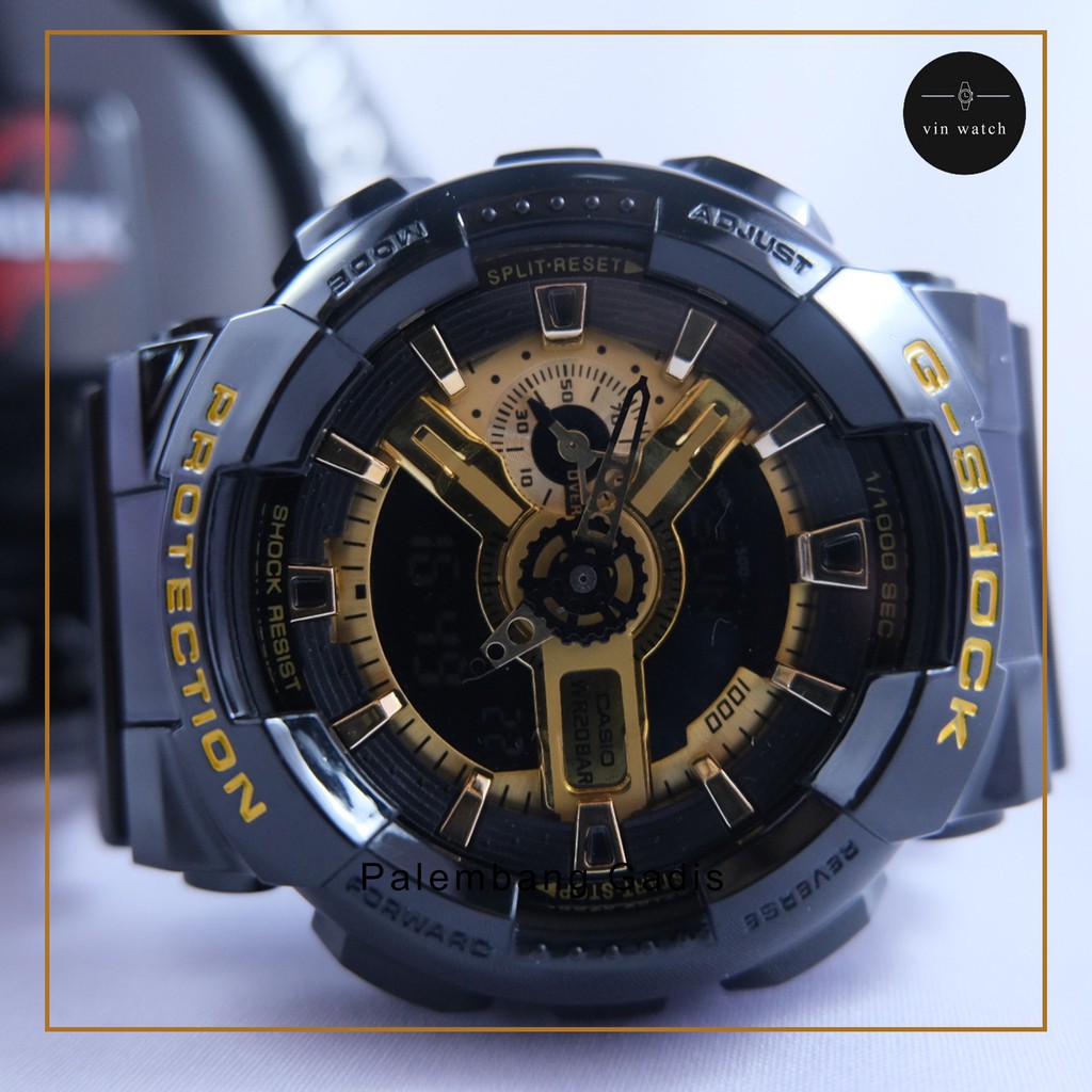 g shock 5146 original