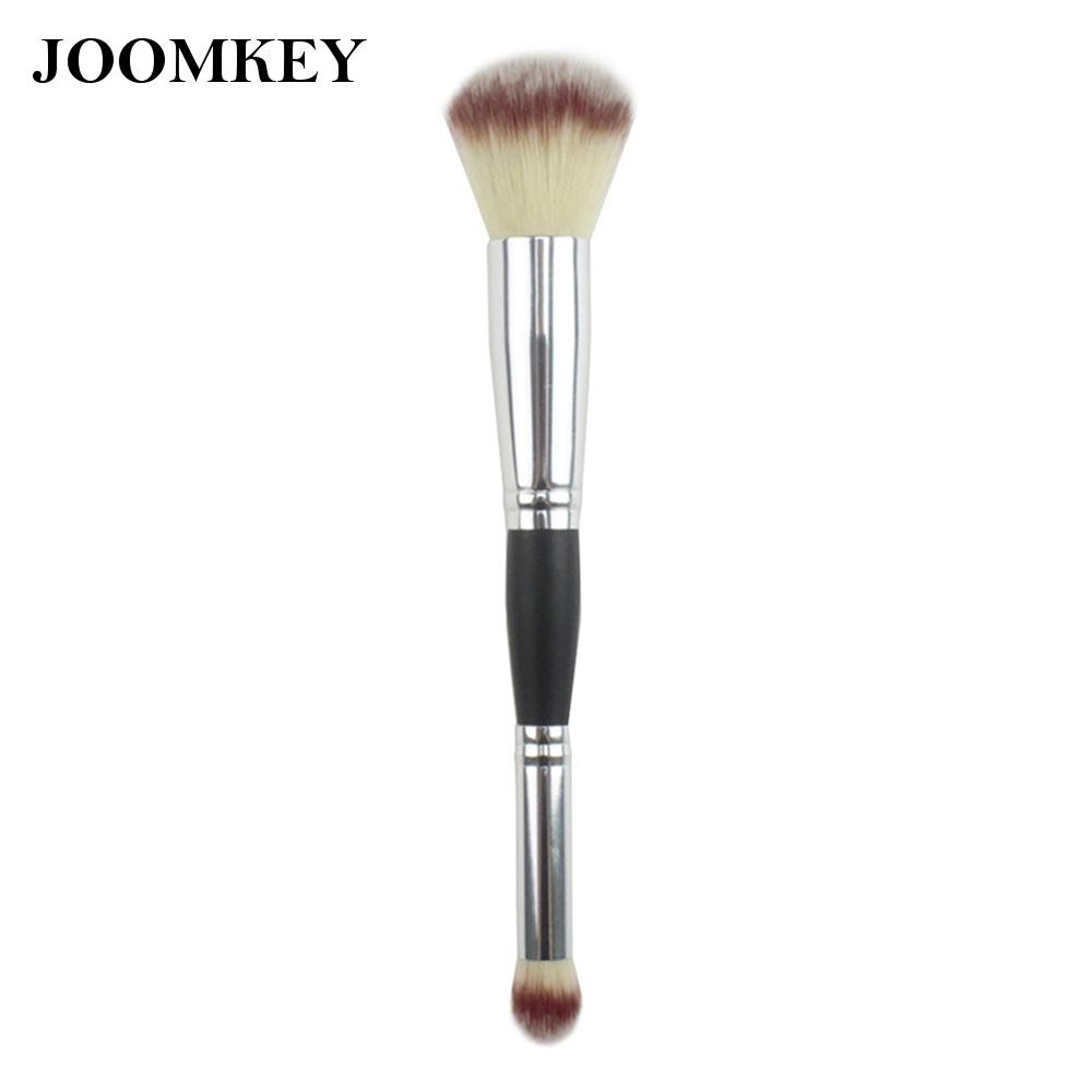 brush untuk concealer