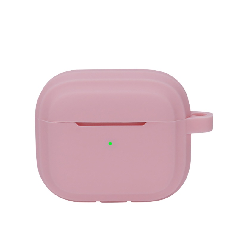 Vivi Casing Soft Case Silikon Untuk Airpods 3 3rd 2021