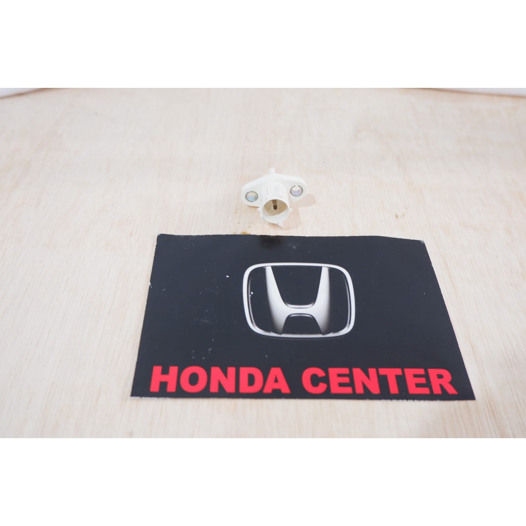 sensor switch iat air temperatur sensor udara civic genio estilo 1992 1993 1994 1995