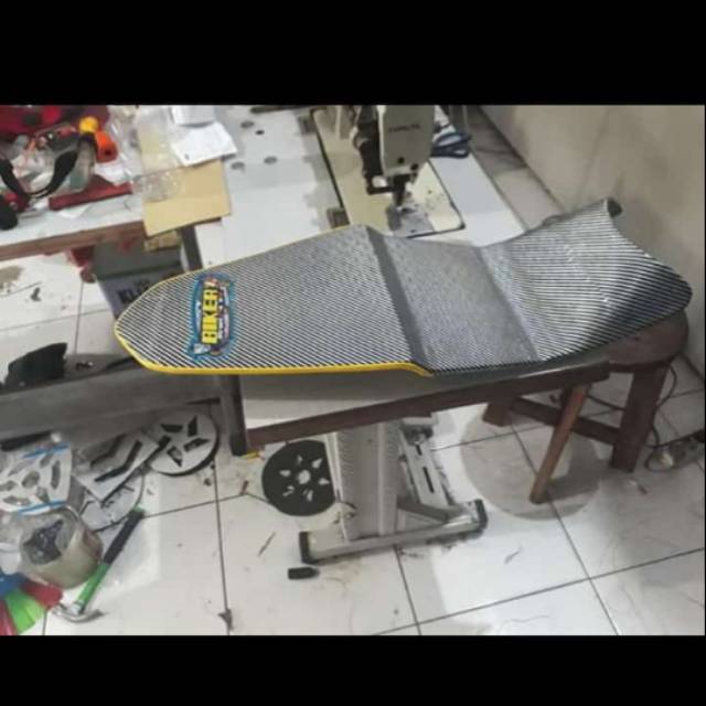 JOK VIXION R -JOK VIXION-JOK SLIM VIXION R