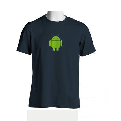 Kaos Distro Android
