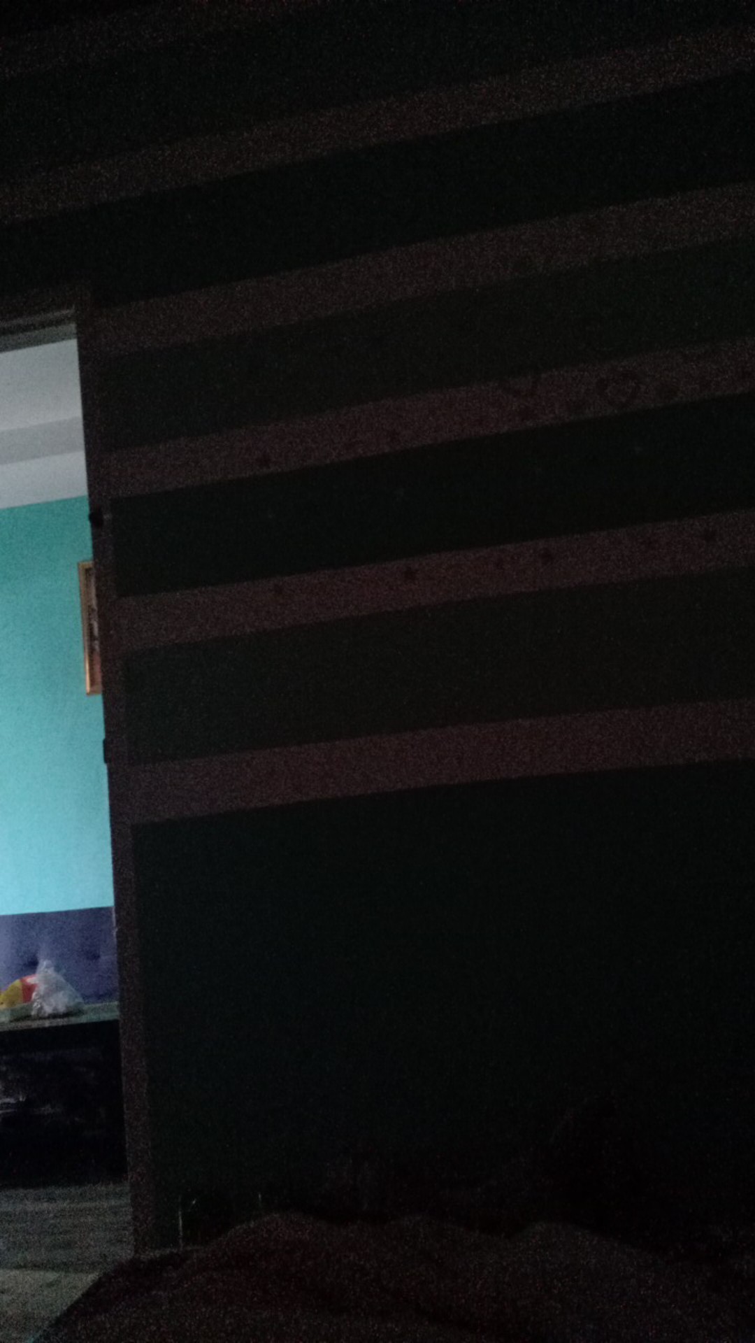 Stik Eskrim Isi 50pcs