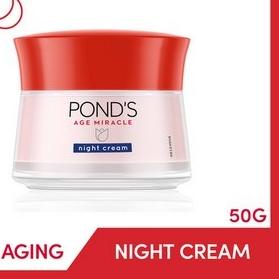 ✻ POND'S Age Miracle SERIES | PONDS Age Miracle SERIES ❂