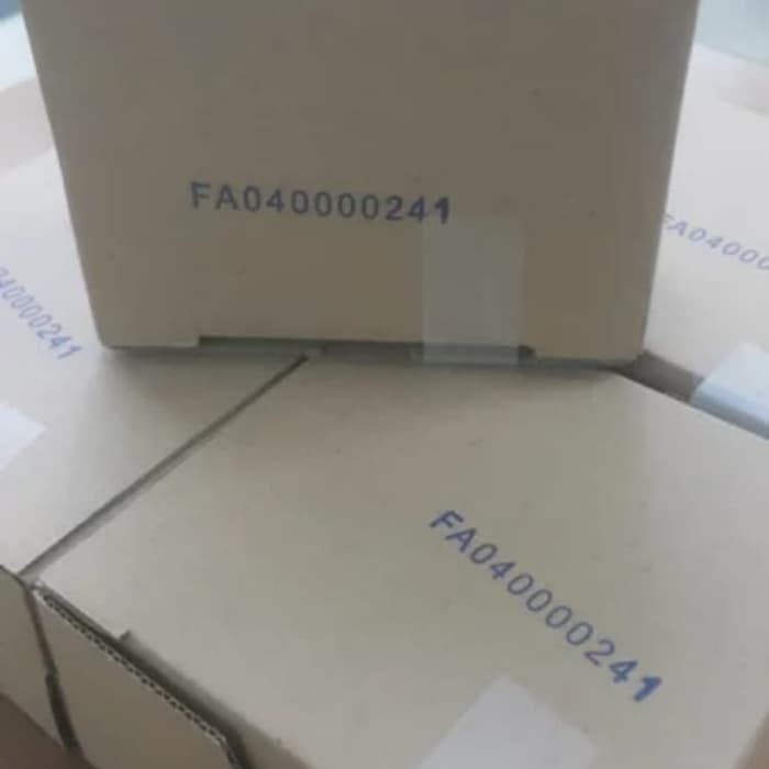 Print Head Epson L110 L120 L210 L220 L300 Original New
