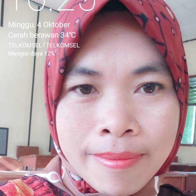 uyaa2rjzmg4knkw8nd6_6oekfepa