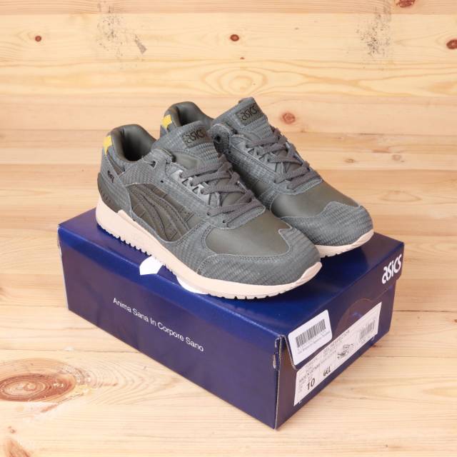 

Gel Respector Japanese Tanabata