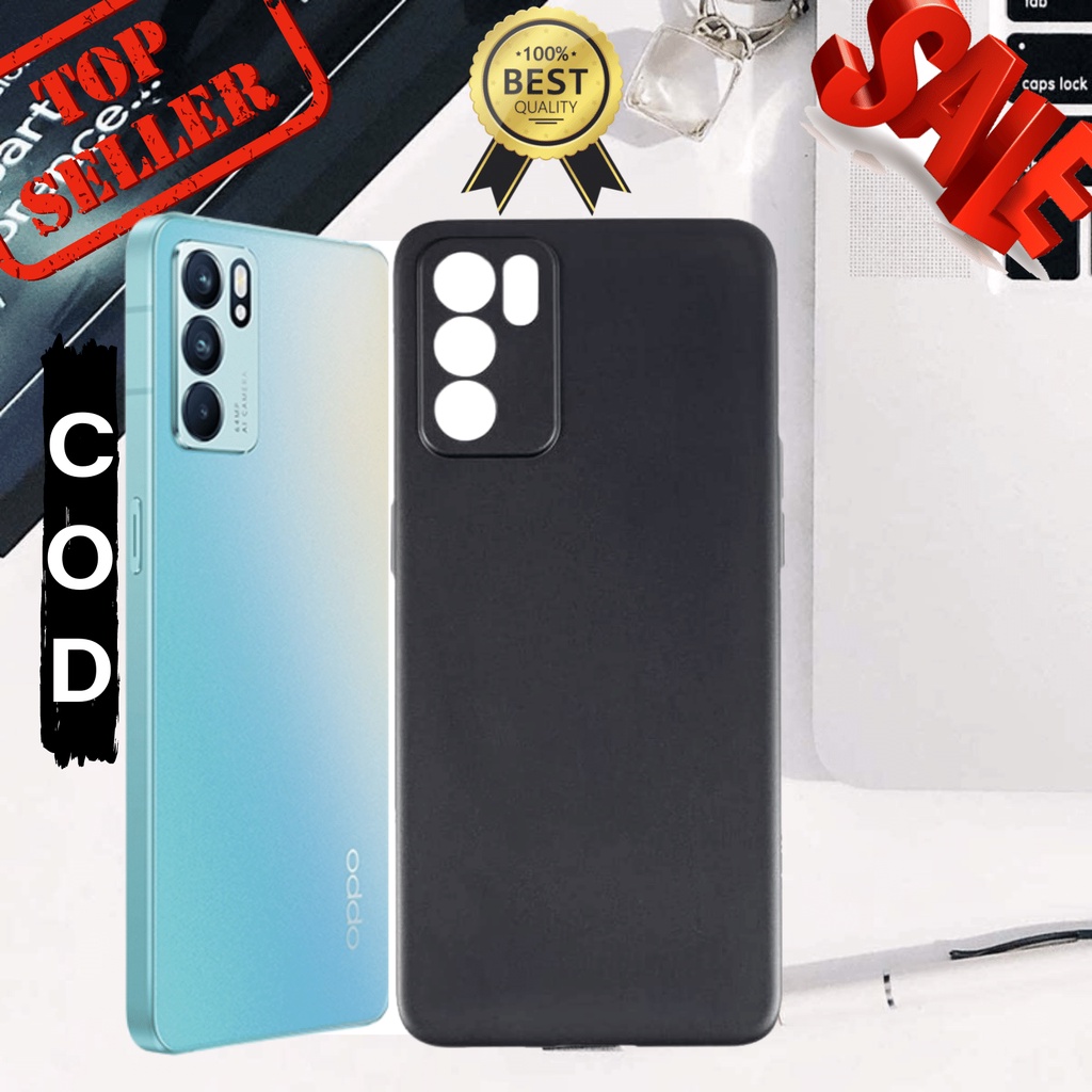 case oppo reno 6 5g | case oppo reno 6 | case reno 6 | case oppo reno 6 5g original