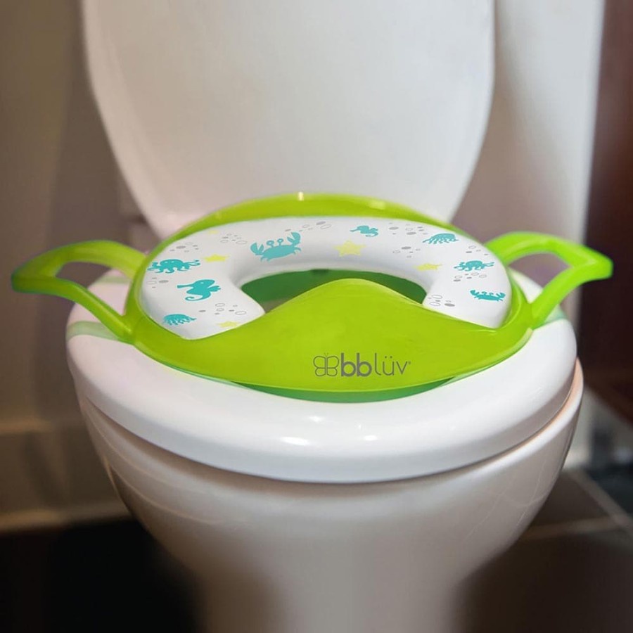 BBLUV Potty Seat