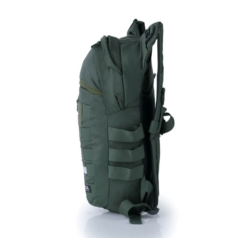 Tas Ransel Hydropack Sepeda Gunung Motocross Hiking Turing Trabas Terbaru Premium Material Waterproof