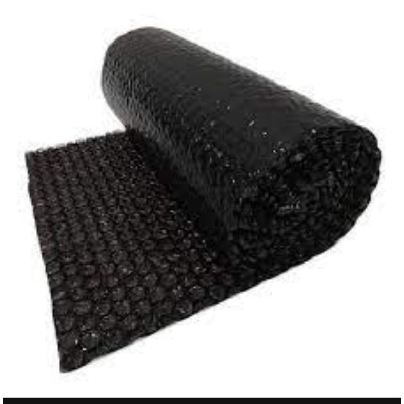 

extra Bubble wrap atau packing dus