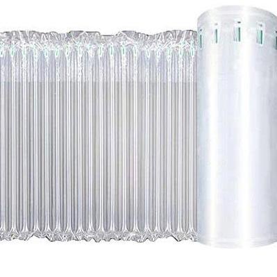 

◌ POLY AIR BUBBLE WRAP INFLATABLE BAG PLASTIK GELEMBUNG 50 METER ➸