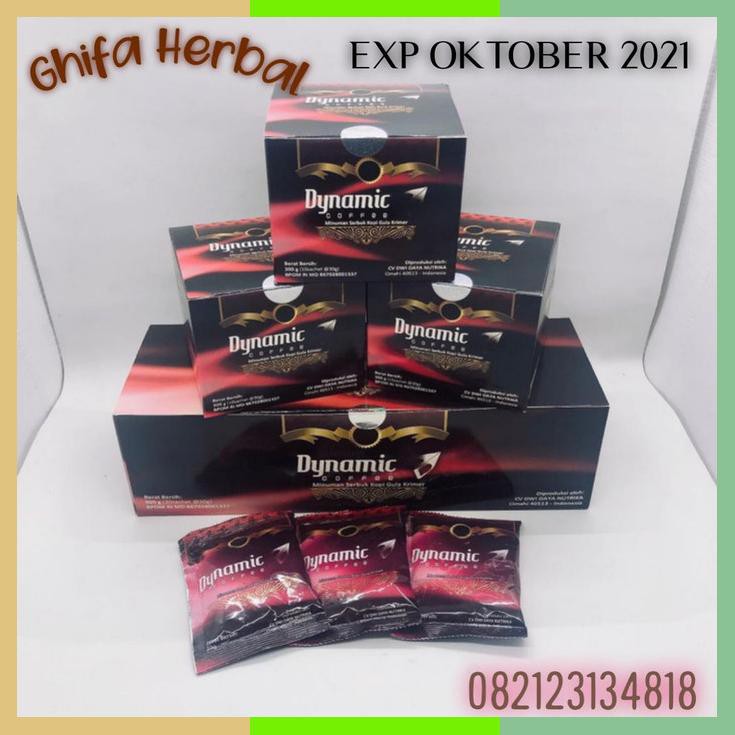

Kopi 10