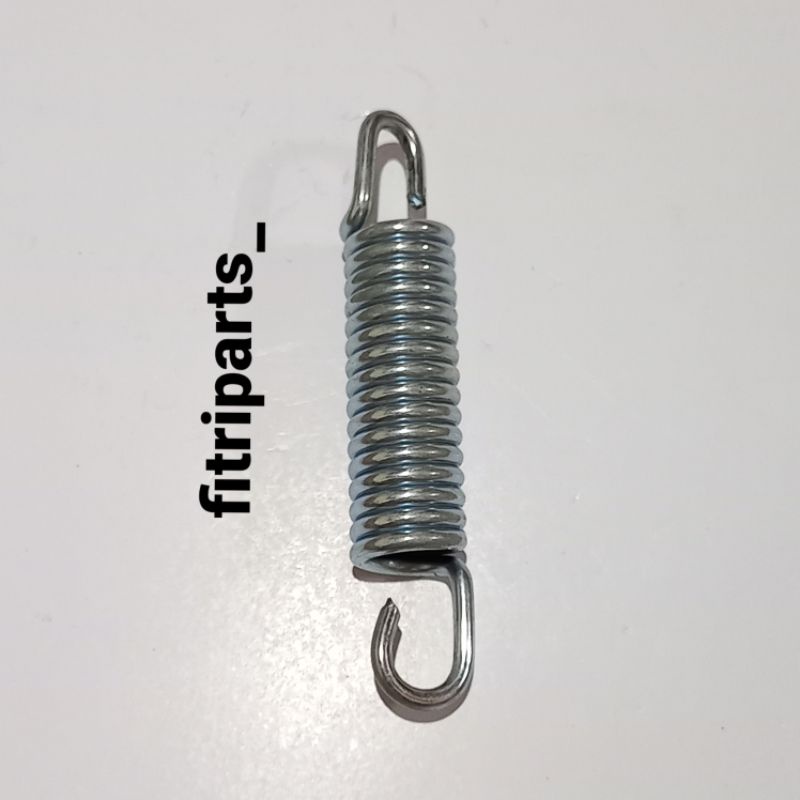 per standar 2 per standar tengah beat fi beat esp