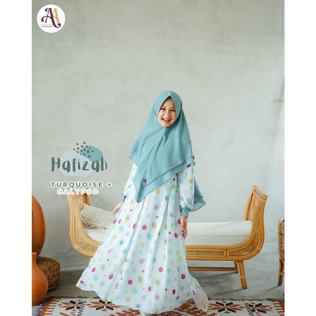 BAJU GAMIS ANAK PEREMPUAN, SET GAMIS MUSLIM PEREMPUAN, GAMIS ANAK LUCU, GAMIS ANAK PEREMPUAN SYAR'I,