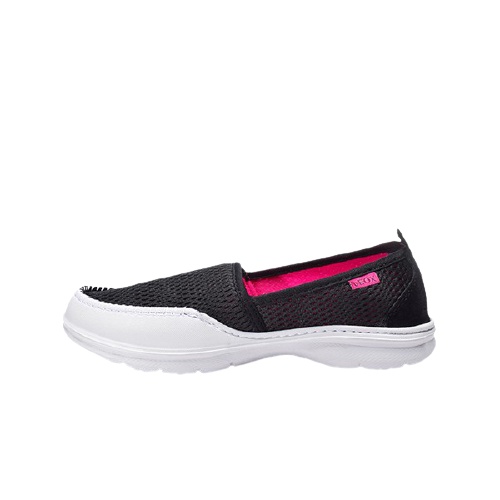 Neox By Ardiles Women Narcissa Sepatu Slip On