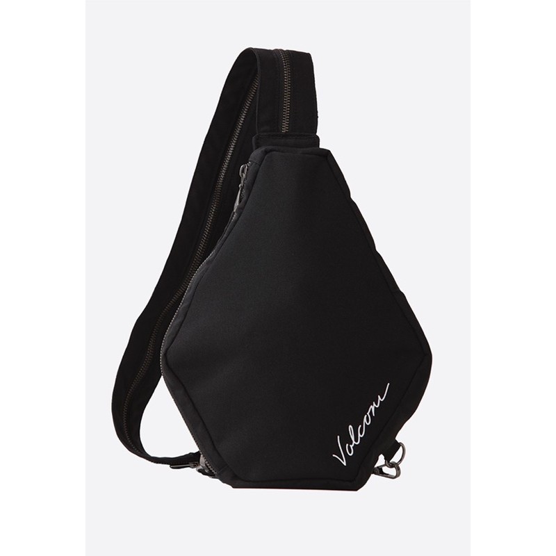 BIG SALE Tas selempang Volcom Side Stone ORIGINAL BERGARANSI PLANET SURF