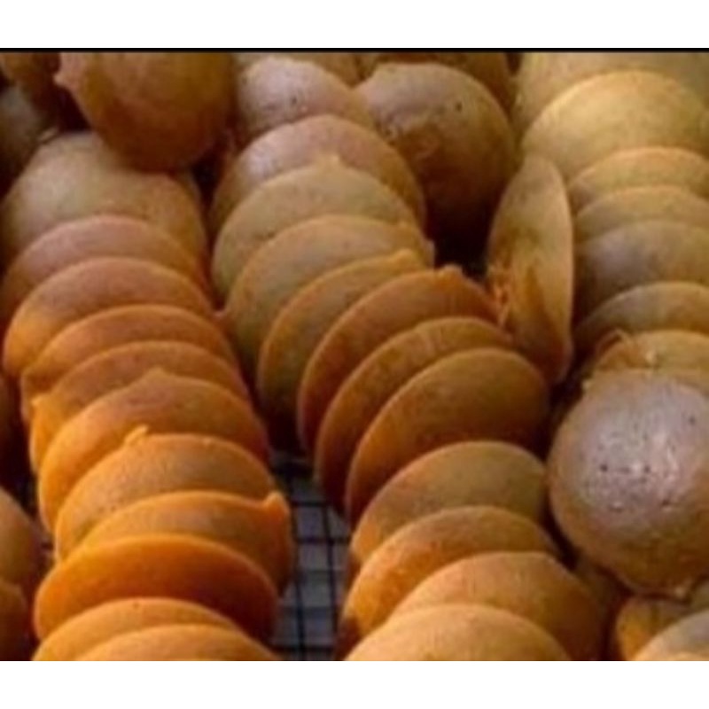 

Gula merah asli kebumen 1 kg