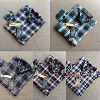 flanel pria / flanel murah / flanel keren pria /grosir flanel