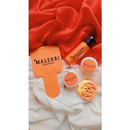 MALEBBI