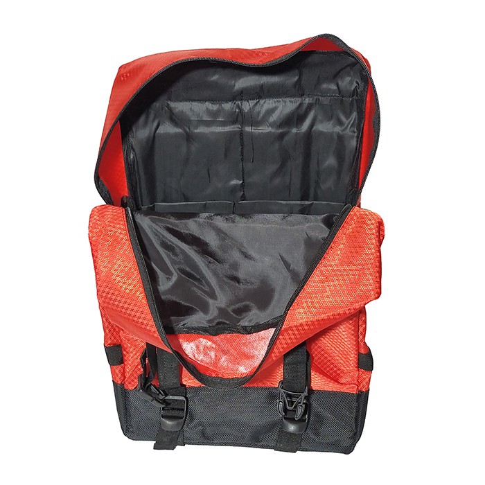 Tas ransel outdoor 20L// backpack tas ransel distro // Tas punggung 20 Liter