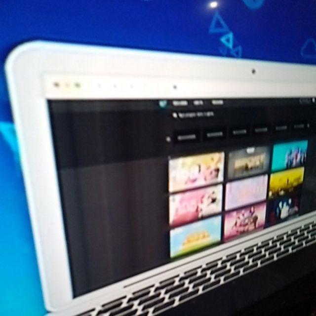 Handle Pintu Rumah Minimalis 45cm 1paket Hemat