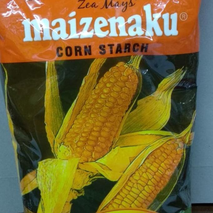 

Maizenaku 1 kg