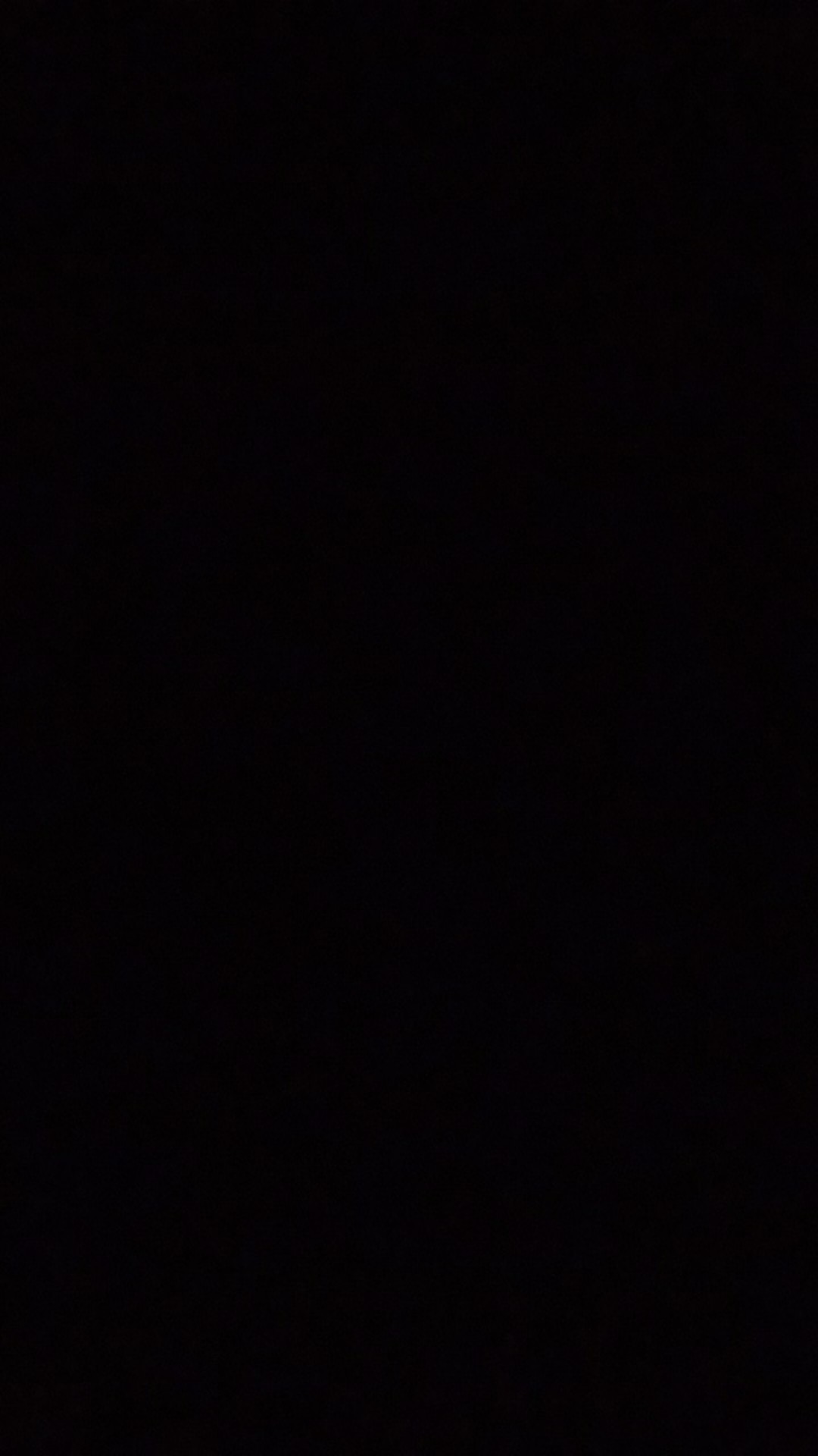 Promo!!! Advance Warmer Steamer Cooker/panci Listrik Multifungsi 18cm C19