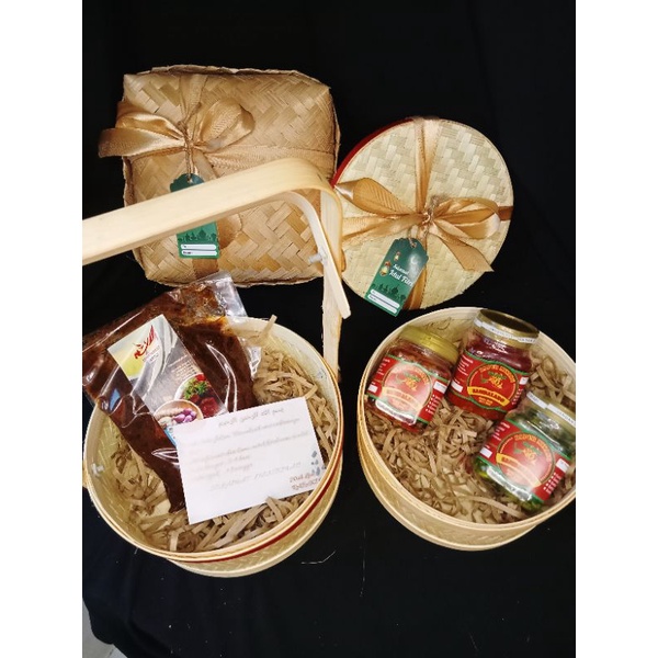 

paket hampers lebaran