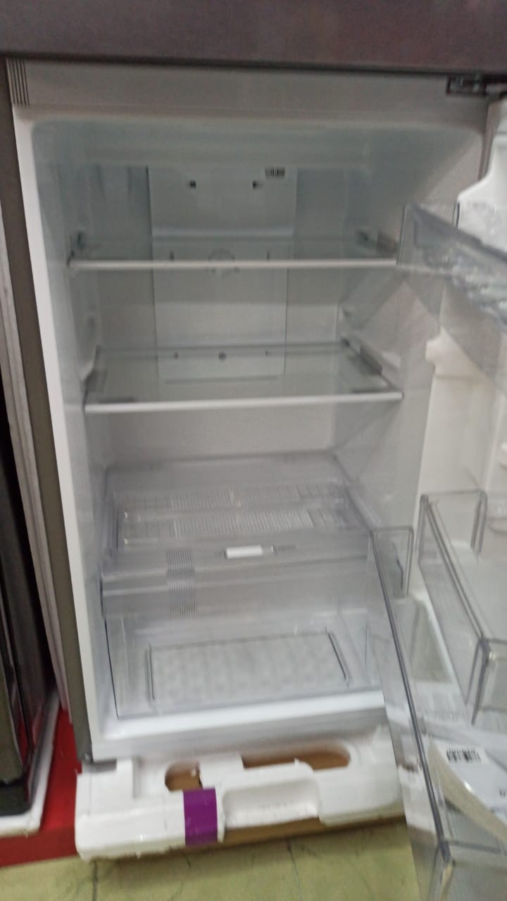 Sabut / Kawat Besi Stainles Cuci Panci / Kuali Stainles Anti Karat