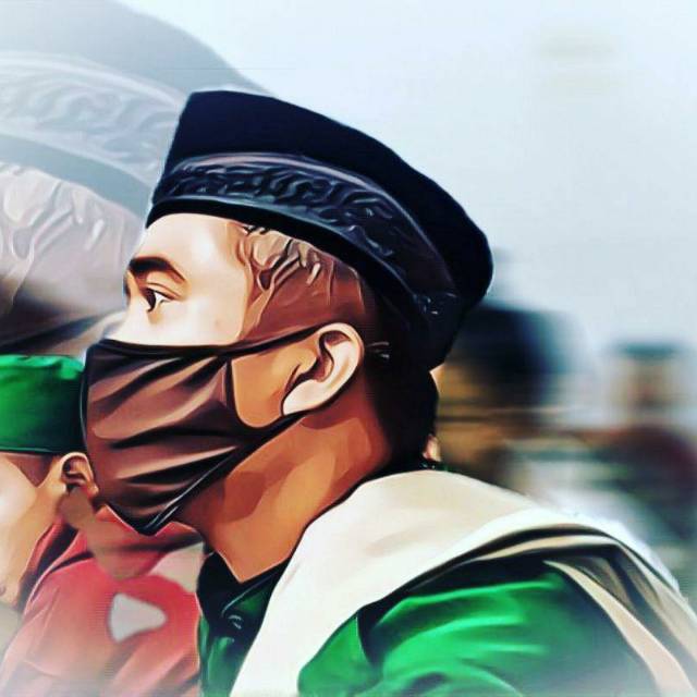 sudirman_oniel