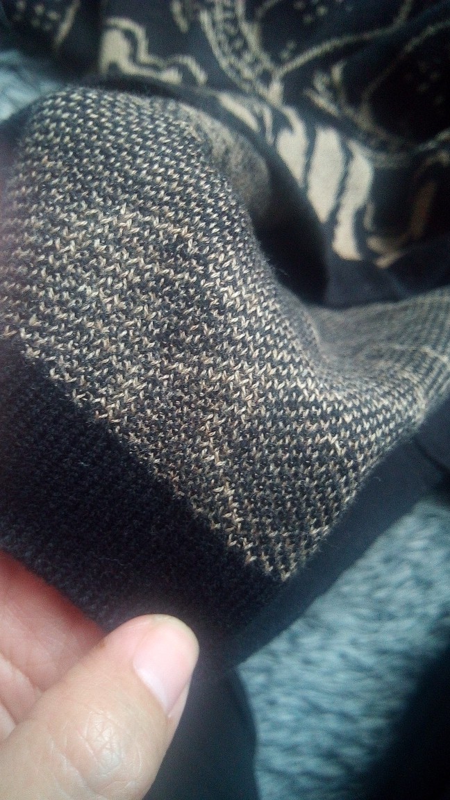 Batiq Rajut Valent-batik Tunic-paper Tunic-nice Tunic-batik Tunik Rajut- Tunic Rajut Halus