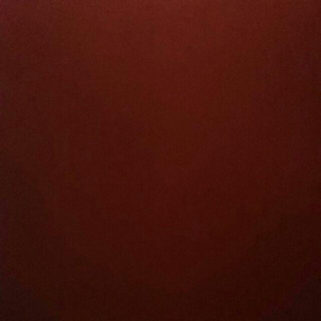 (termurah Ada Anak_6 Warna) Batik Couple Andhini Kebaya Couple Brukat Anabel - Bs073 Sarasvati Store